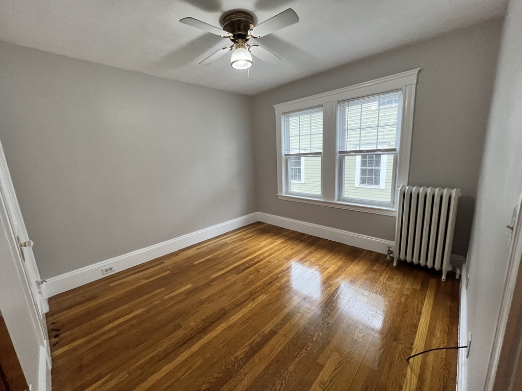 56 Chelmsford Street # 56