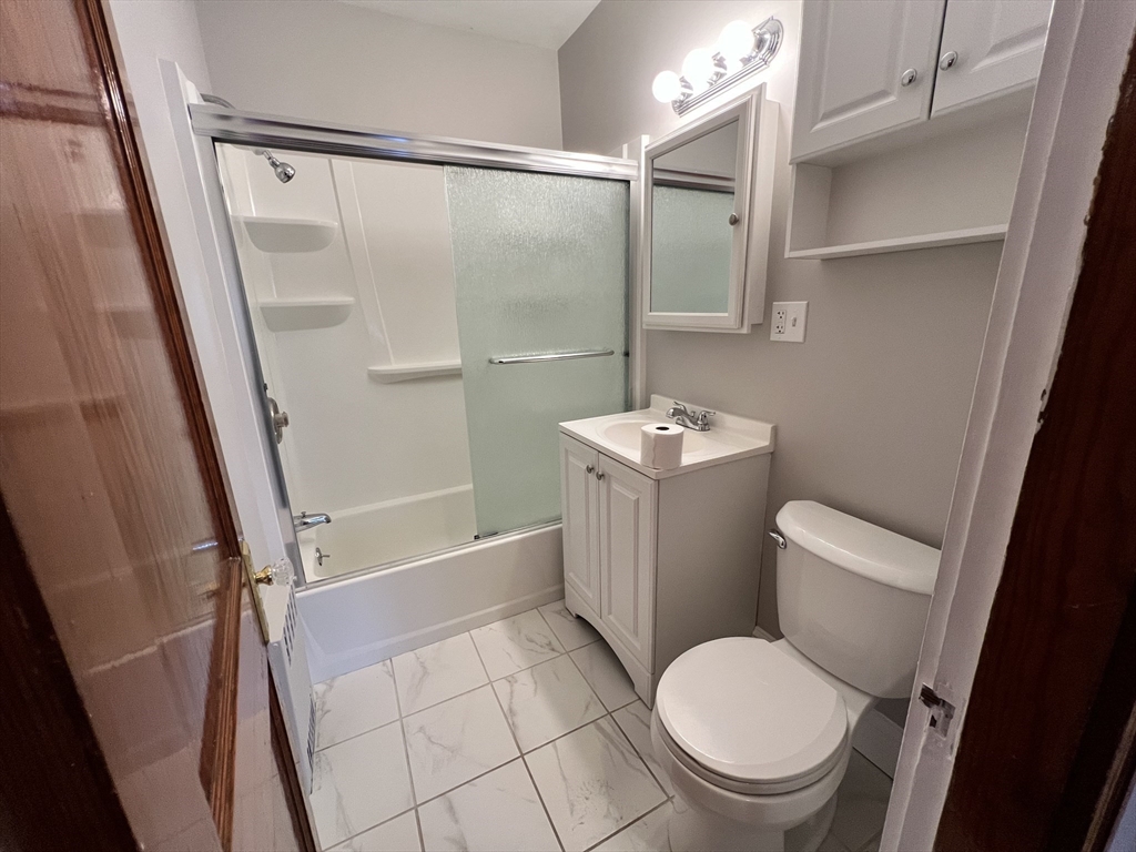 56 Chelmsford Street # 56