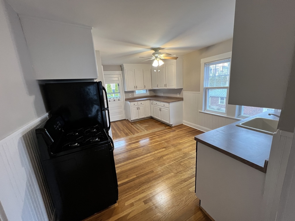 56 Chelmsford Street # 56