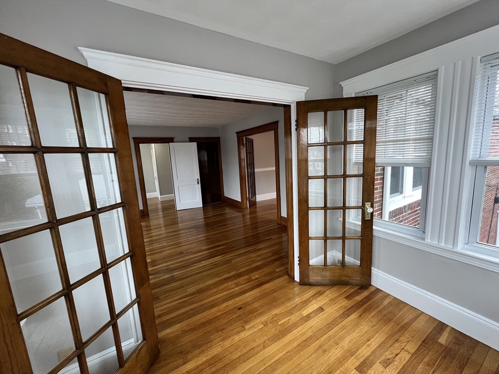 56 Chelmsford Street # 56