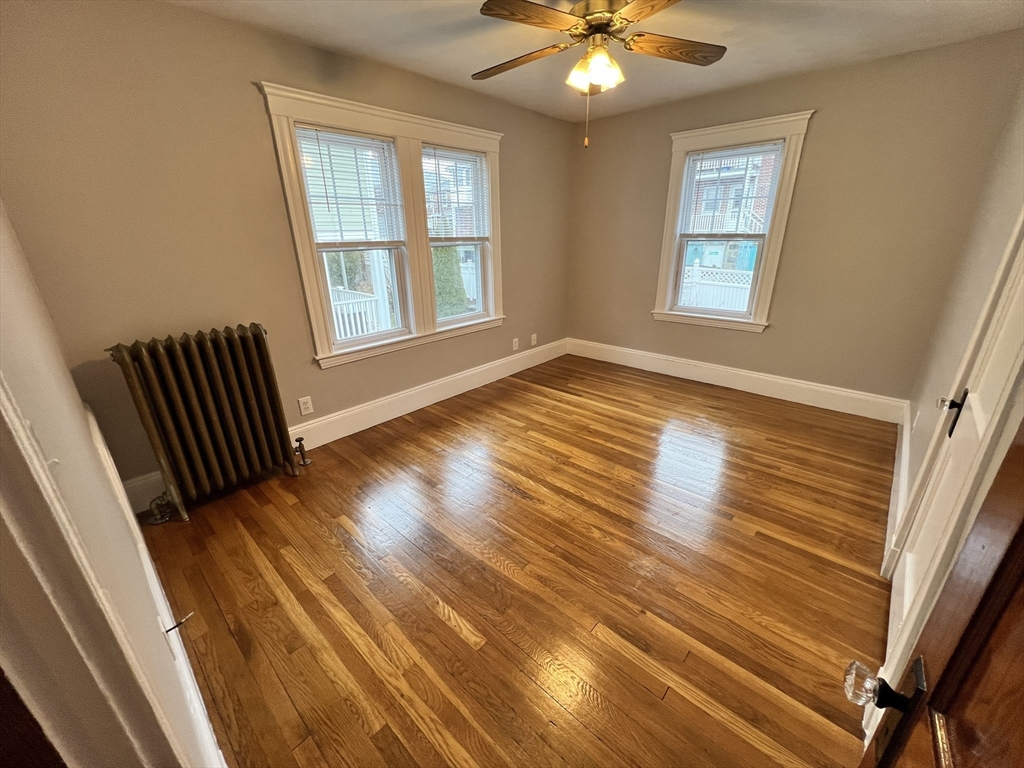 56 Chelmsford Street # 56