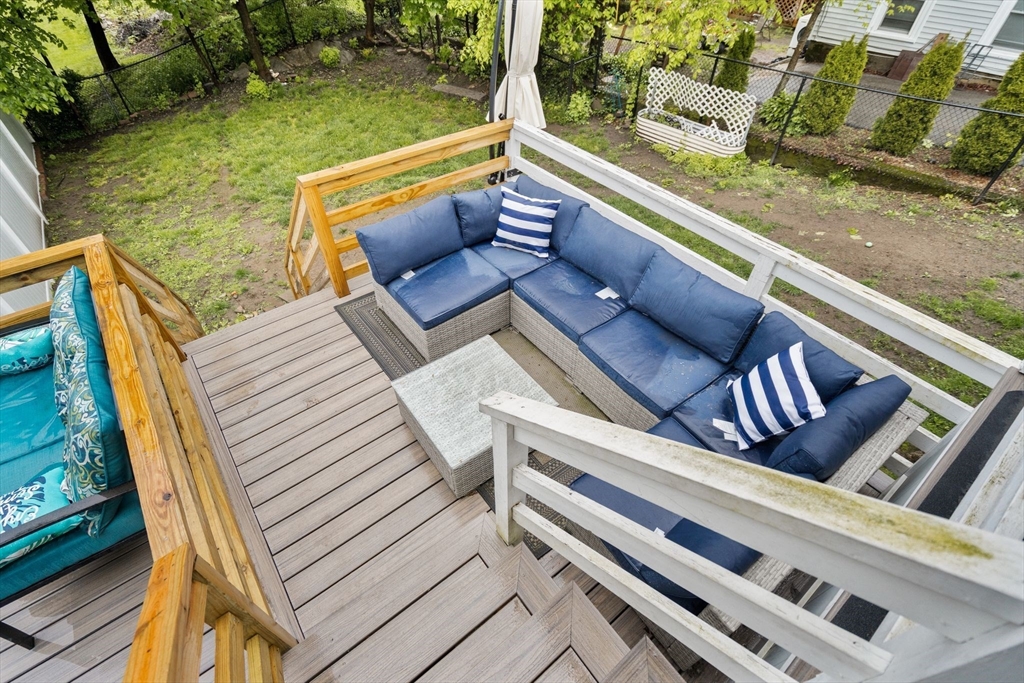 29 Sterling Street # 29