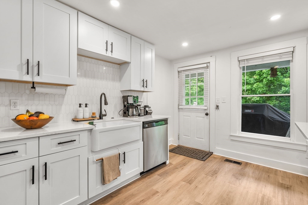 29 Sterling Street # 29