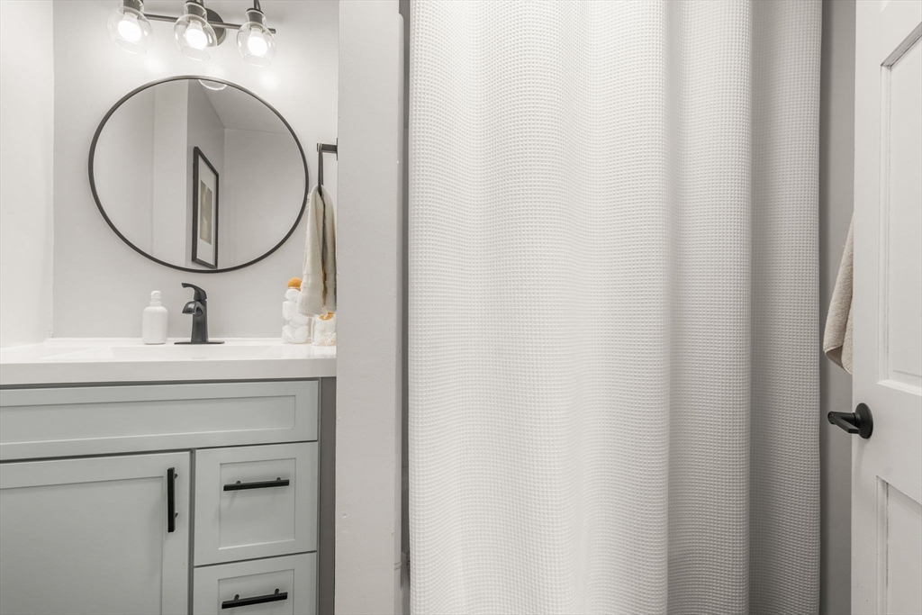 29 Sterling Street # 29