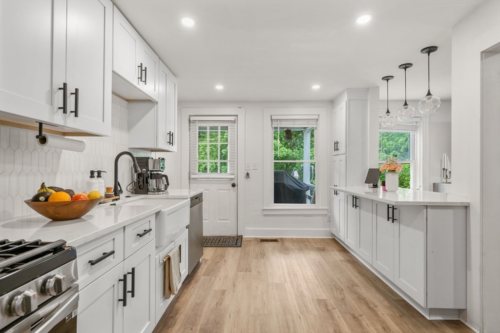 29 Sterling Street # 29