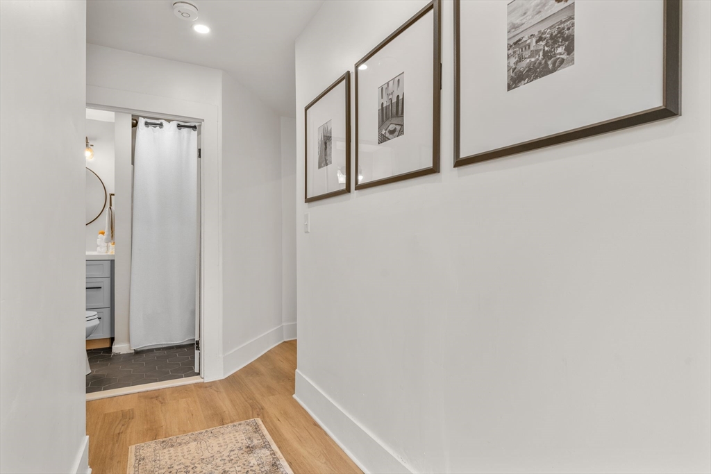 29 Sterling Street # 29