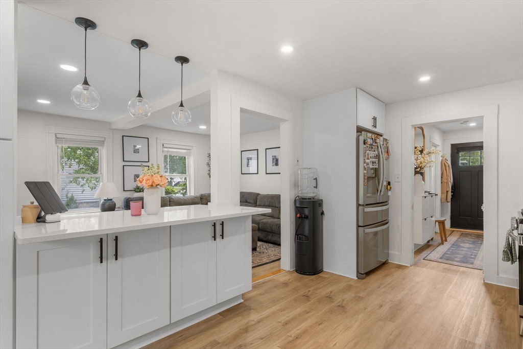 29 Sterling Street # 29