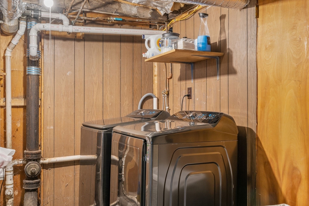 29 Sterling Street # 29