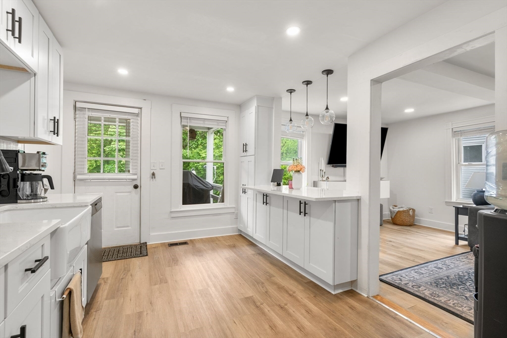 29 Sterling Street # 29