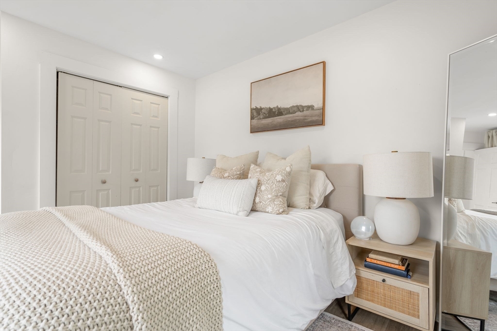 29 Sterling Street # 29