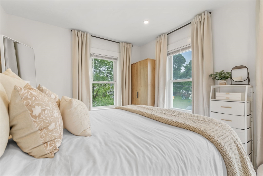 29 Sterling Street # 29