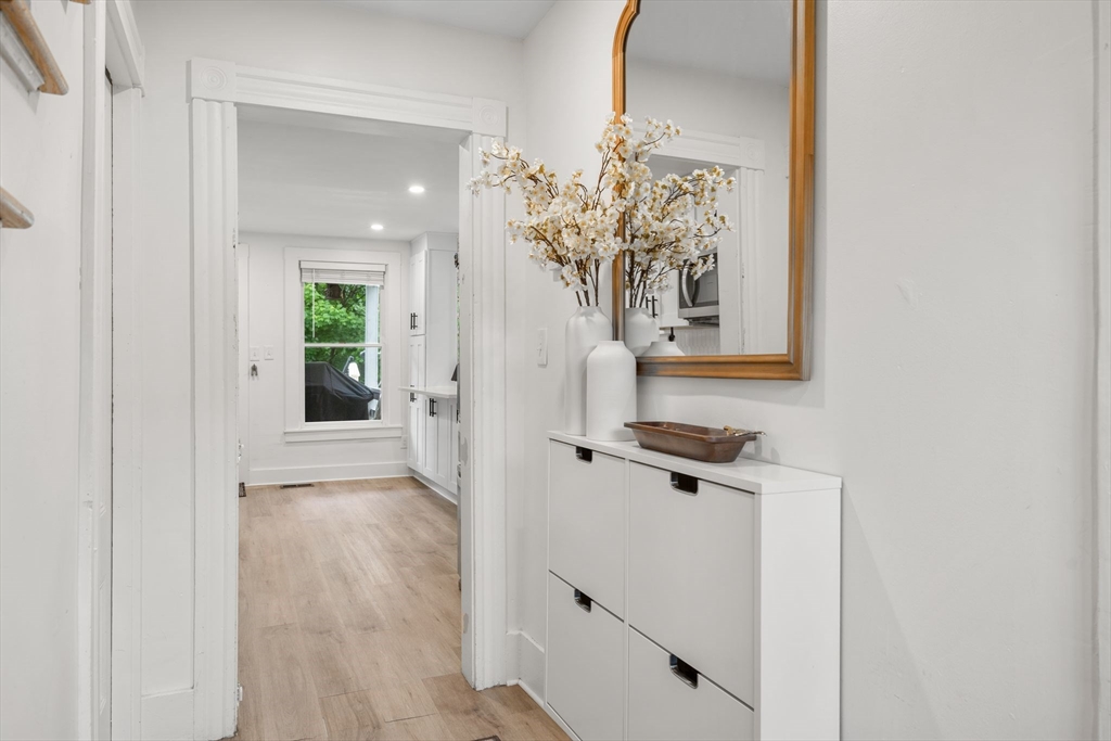 29 Sterling Street # 29