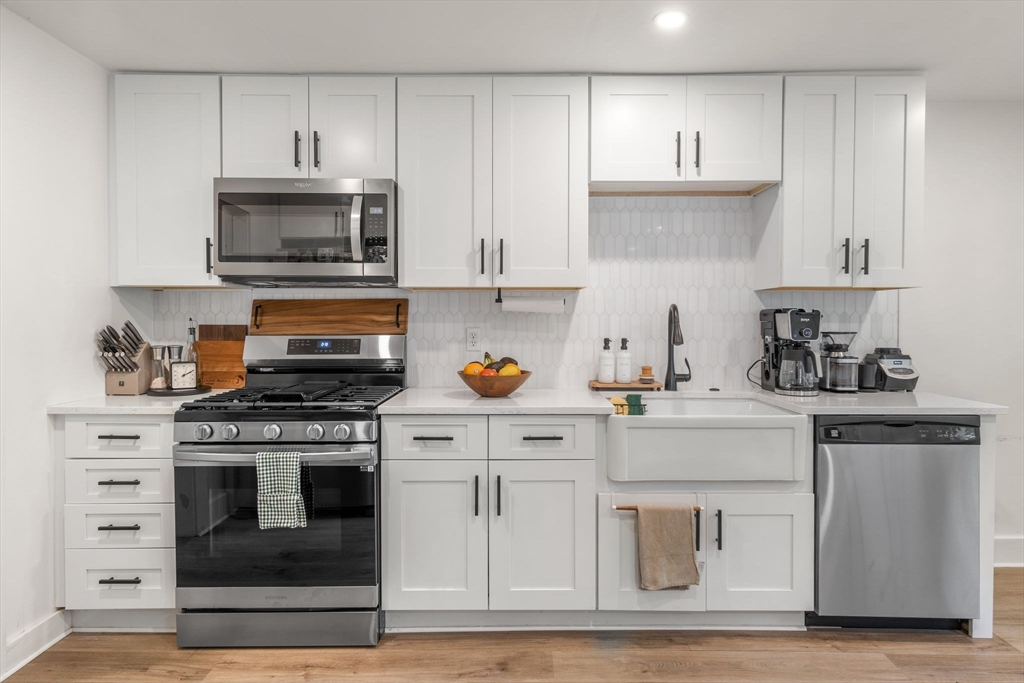 29 Sterling Street # 29