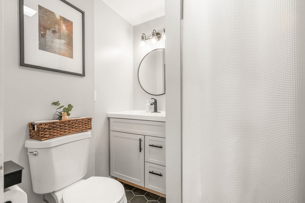 29 Sterling Street # 29