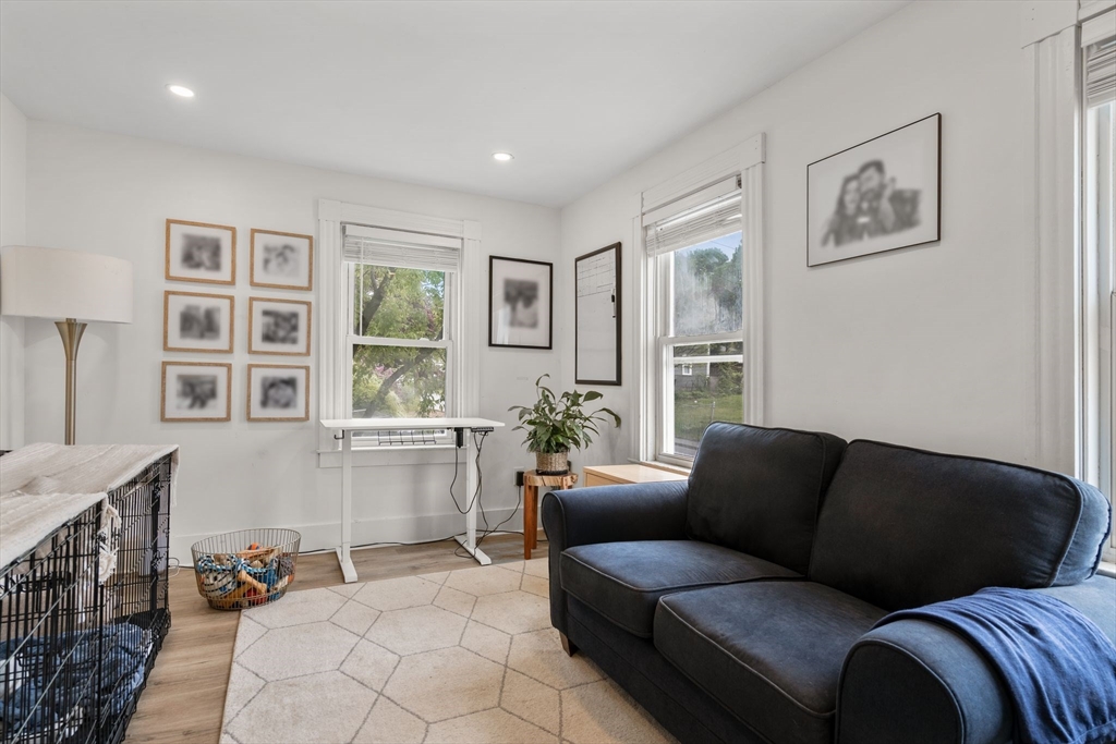 29 Sterling Street # 29