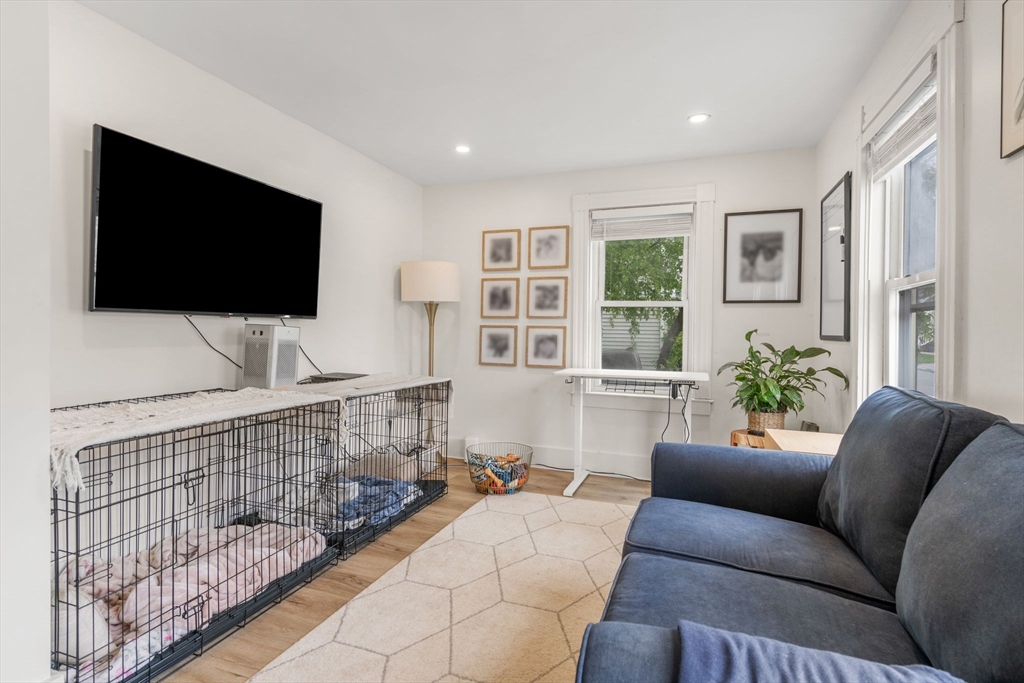 29 Sterling Street # 29