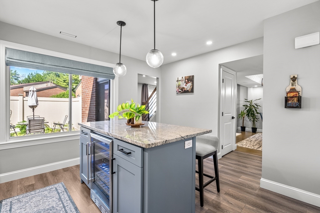 109 Greenbrook Dr # 109