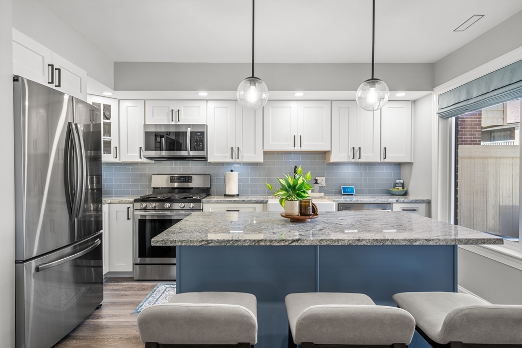 109 Greenbrook Dr # 109