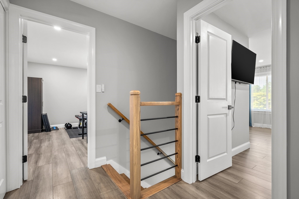 109 Greenbrook Dr # 109