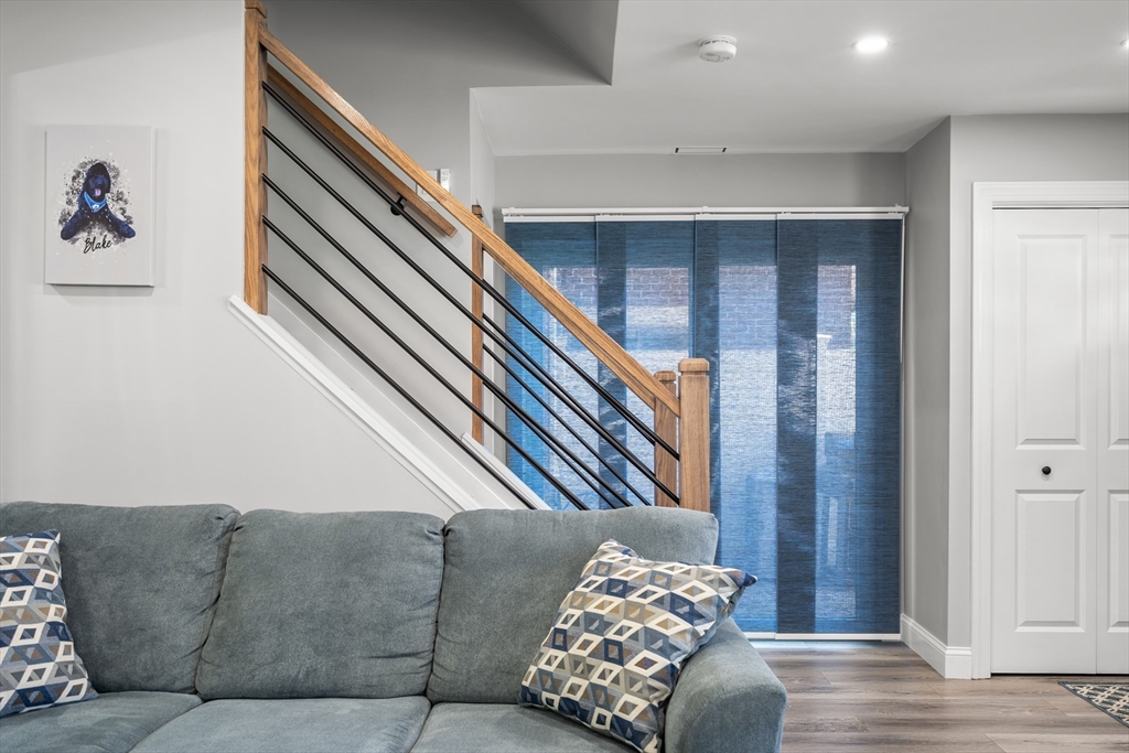 109 Greenbrook Dr # 109