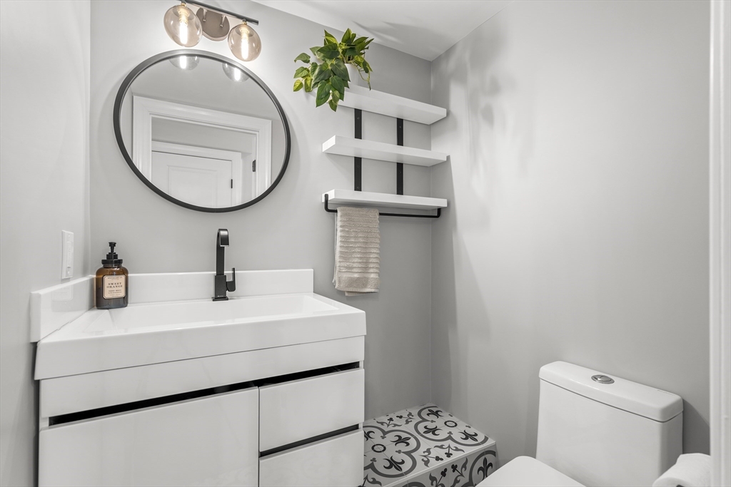 109 Greenbrook Dr # 109