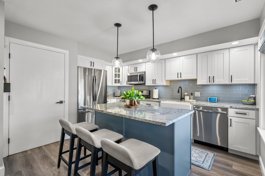 109 Greenbrook Dr # 109