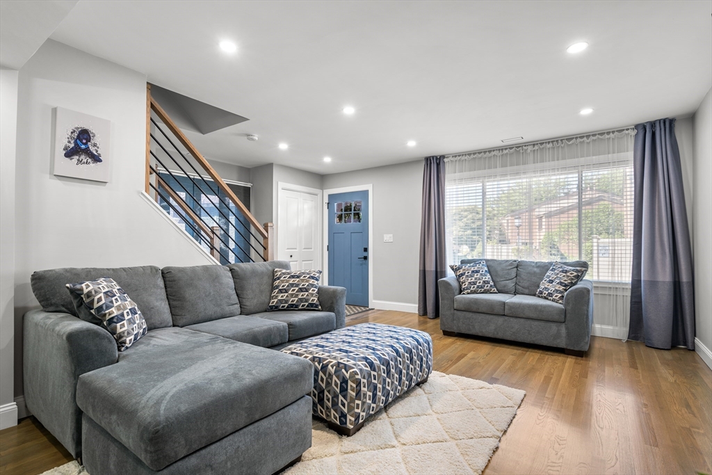 109 Greenbrook Dr # 109