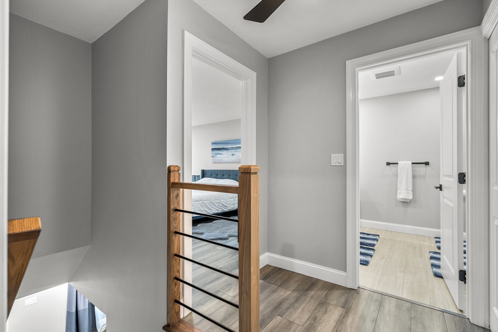 109 Greenbrook Dr # 109