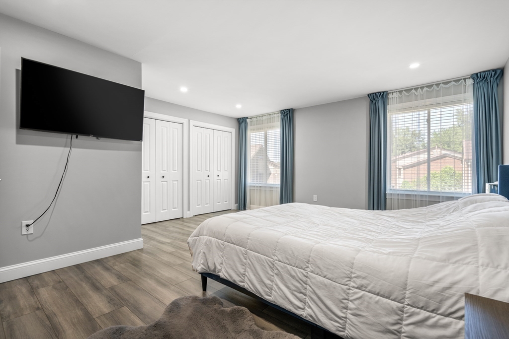 109 Greenbrook Dr # 109