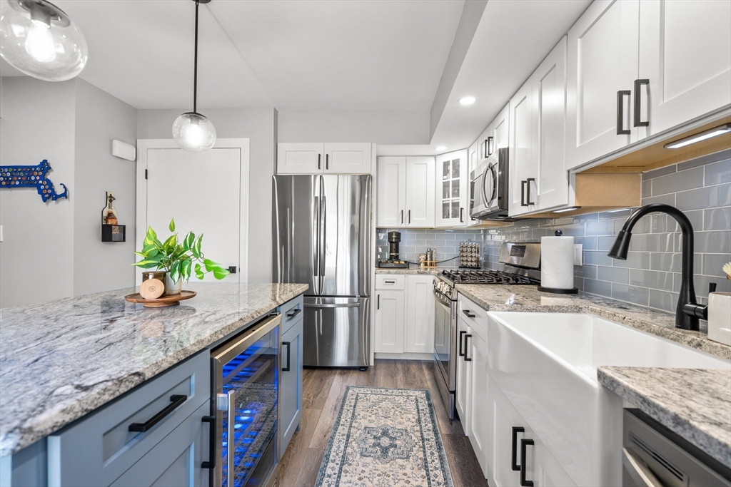 109 Greenbrook Dr # 109