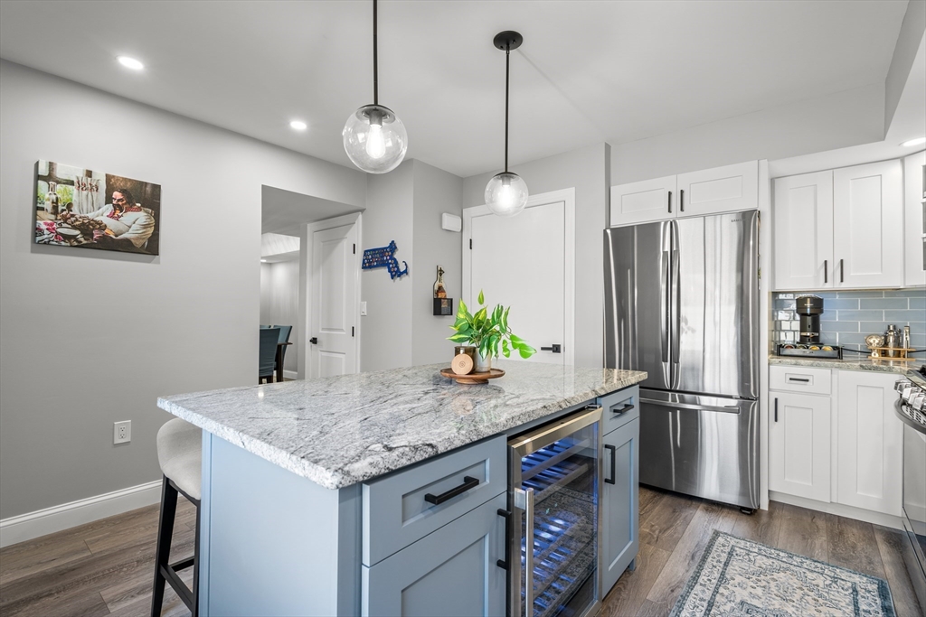 109 Greenbrook Dr # 109