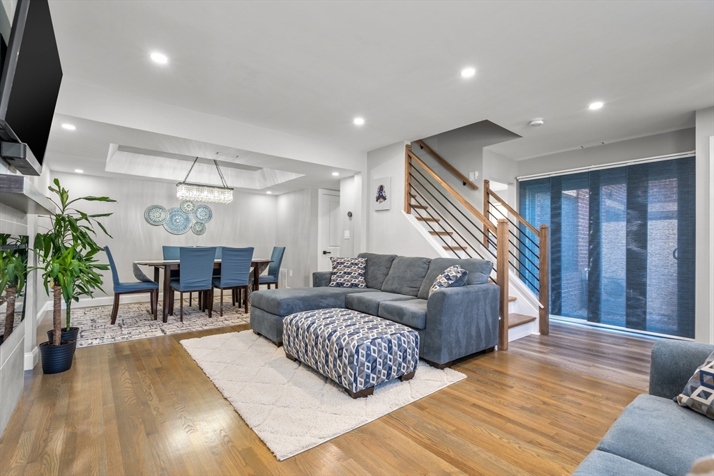 109 Greenbrook Dr # 109