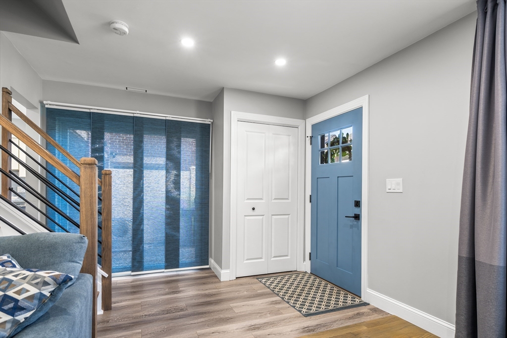 109 Greenbrook Dr # 109