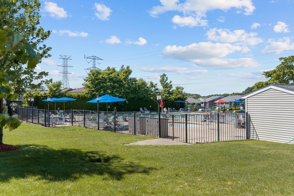 109 Greenbrook Dr # 109