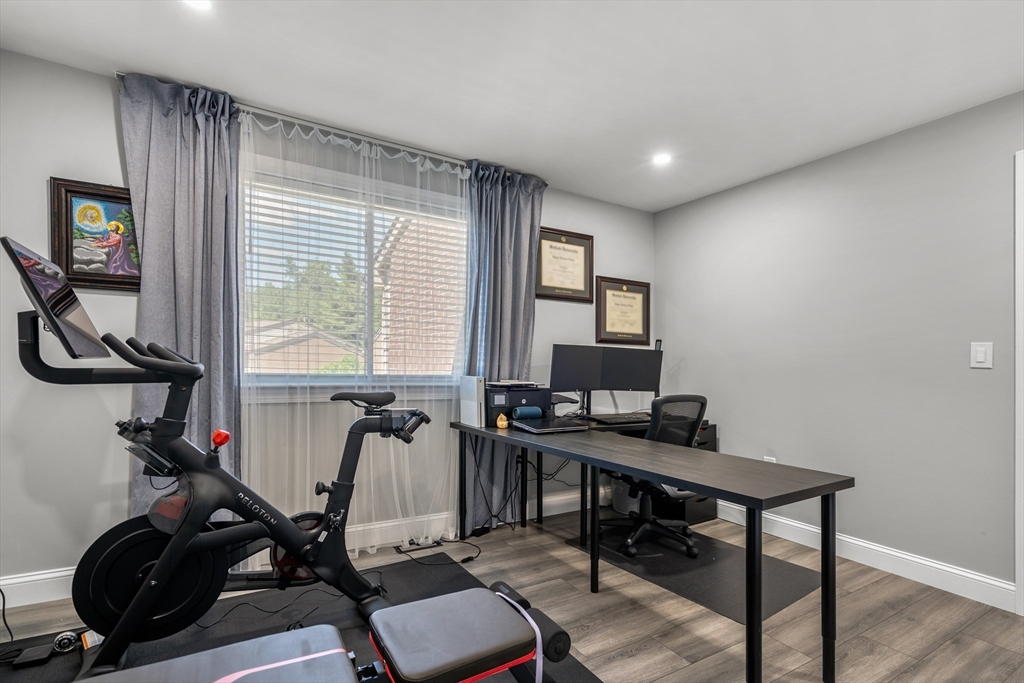 109 Greenbrook Dr # 109