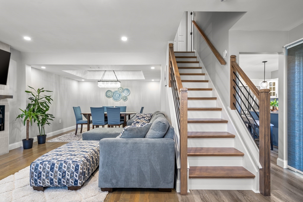 109 Greenbrook Dr # 109