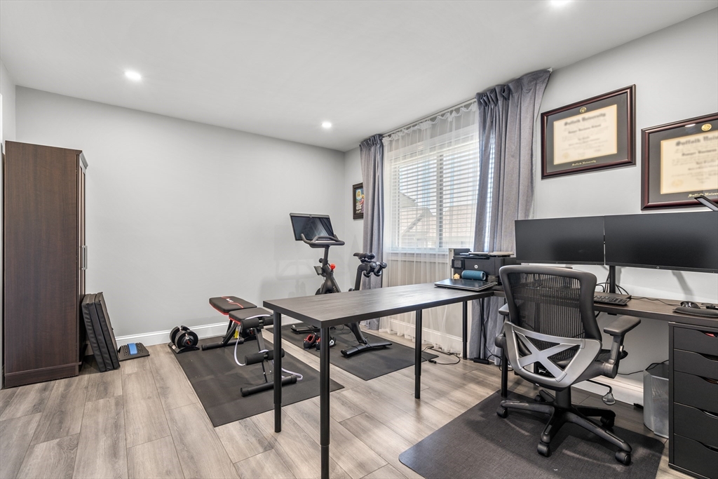 109 Greenbrook Dr # 109