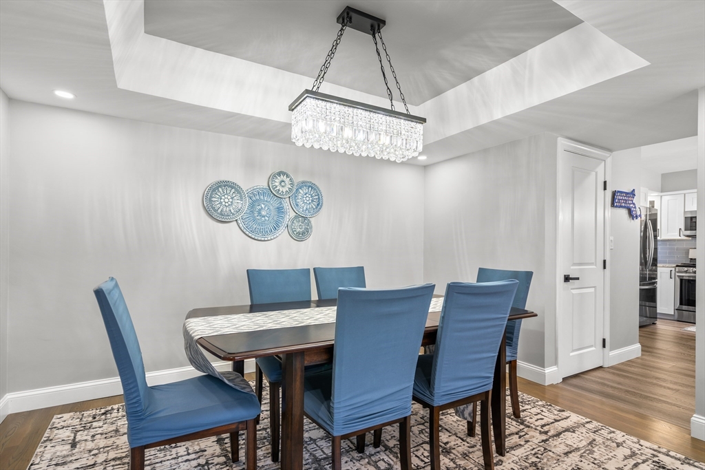 109 Greenbrook Dr # 109