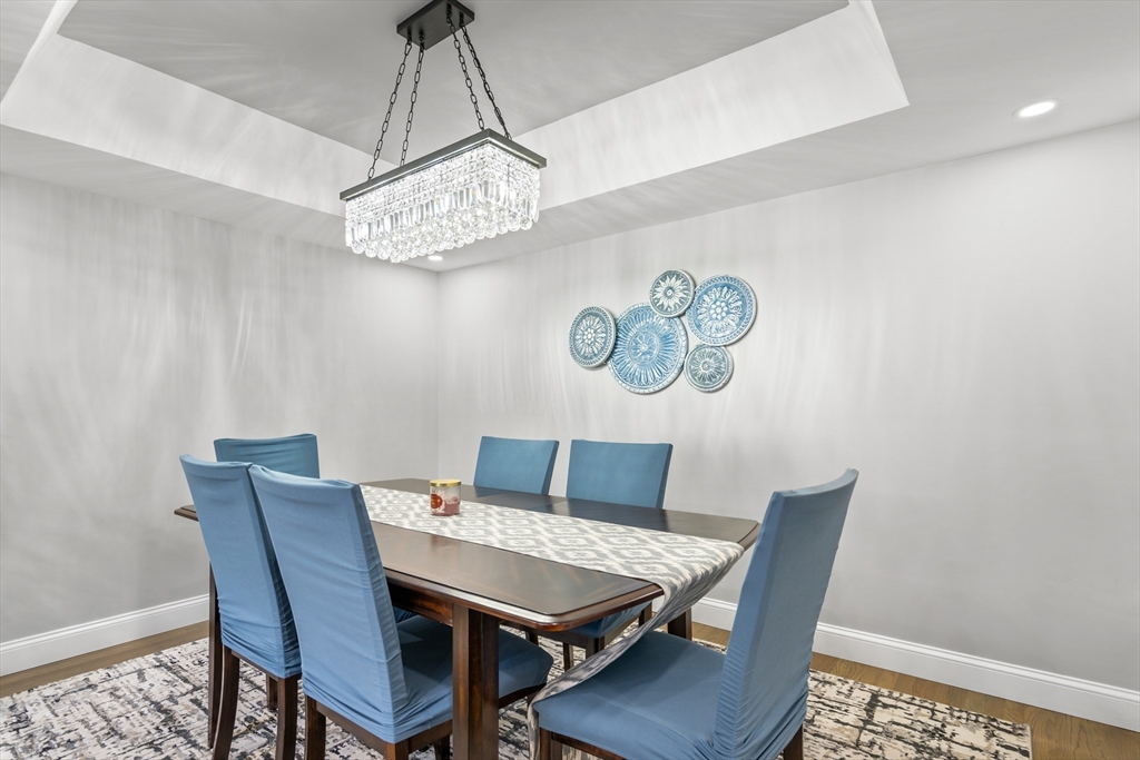 109 Greenbrook Dr # 109