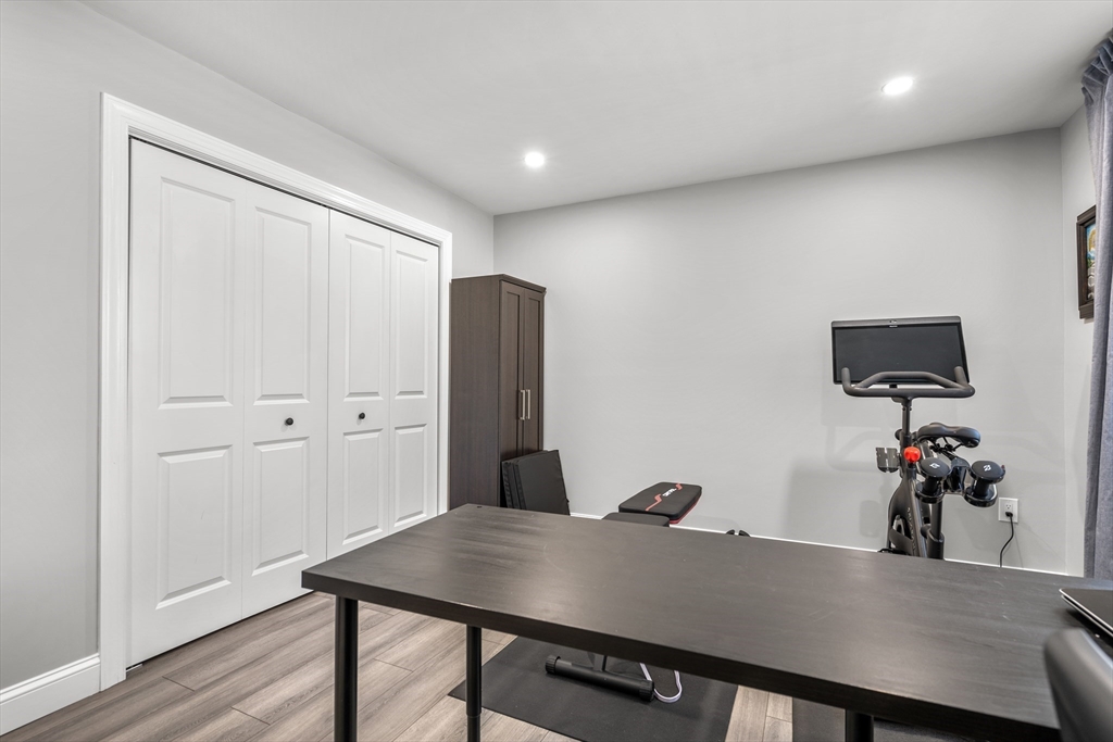 109 Greenbrook Dr # 109