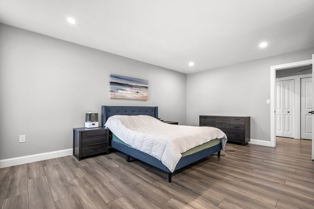 109 Greenbrook Dr # 109