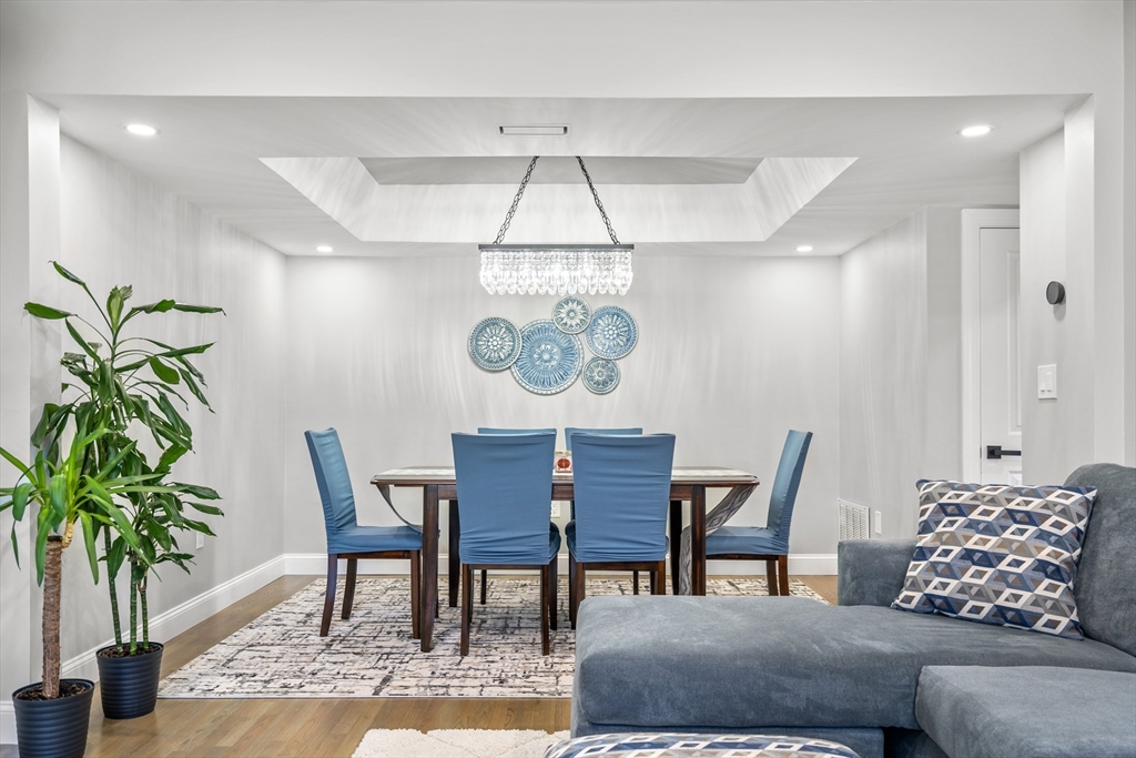 109 Greenbrook Dr # 109