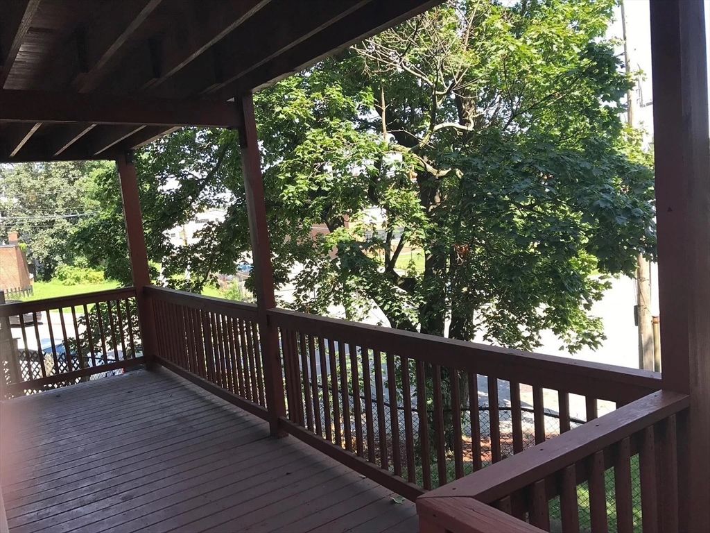 10 Houghton Street # 2