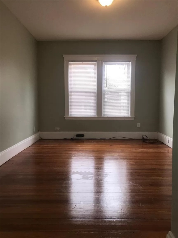 10 Houghton Street # 2