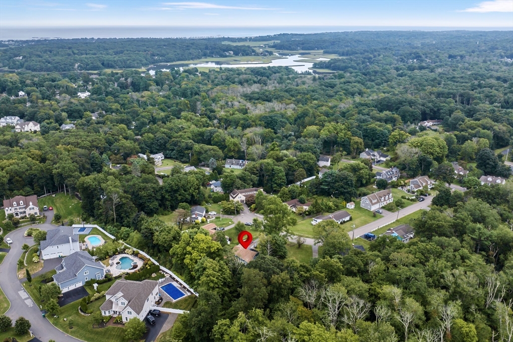 26 Hammond Ave