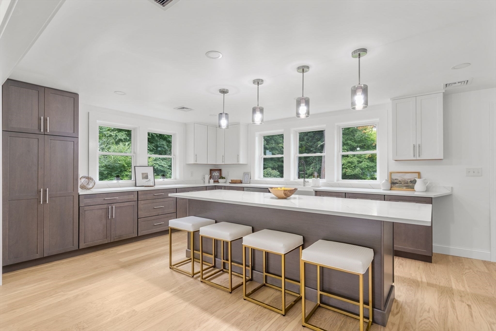 26 Hammond Ave