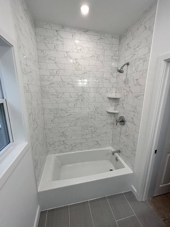31 Pierce St. Unit 1 # 1
