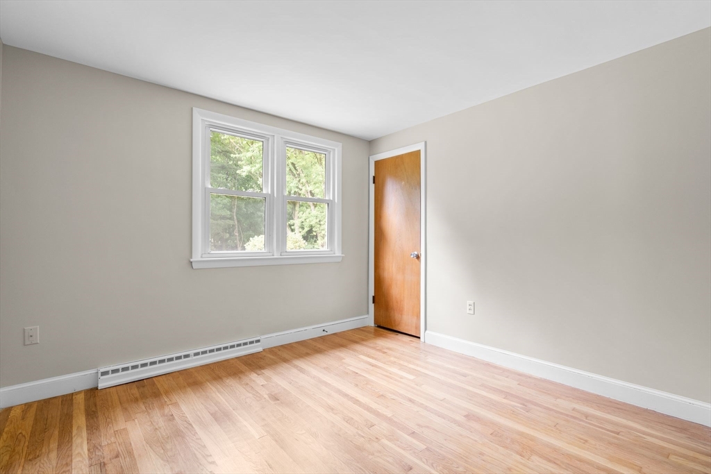 65 Margaret Dr