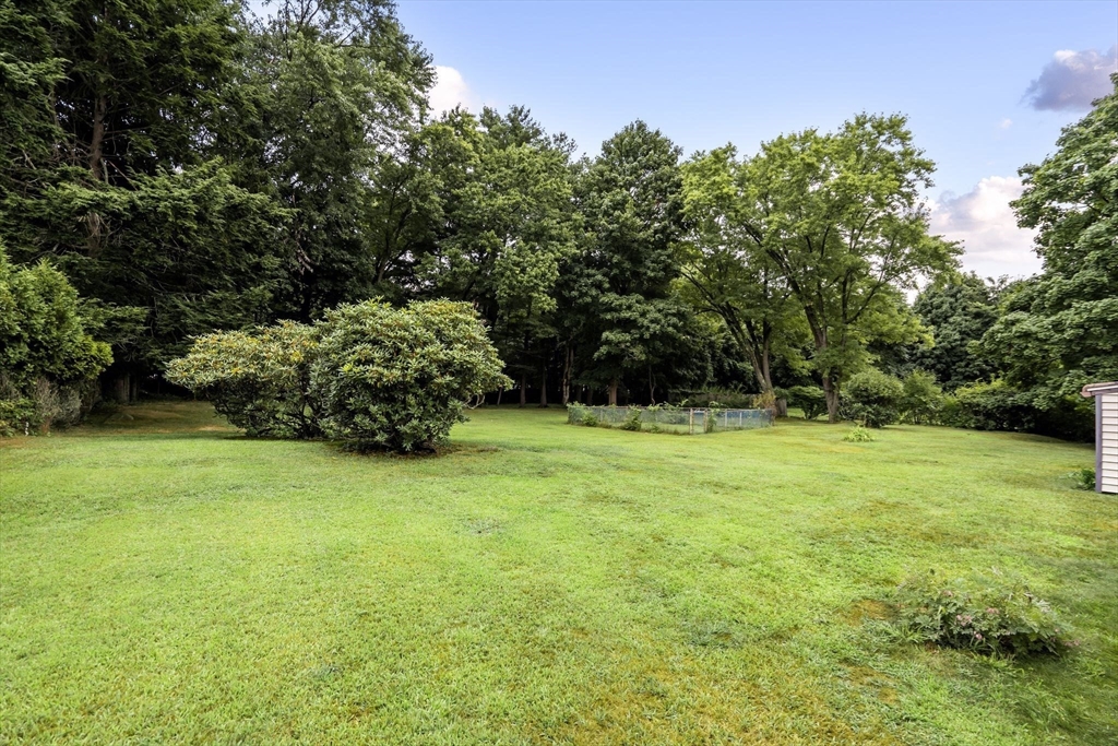 65 Margaret Dr