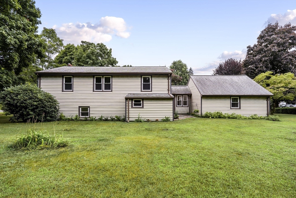 65 Margaret Dr